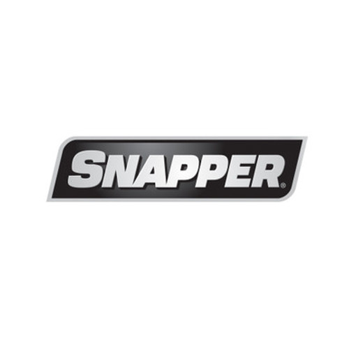 Snapper 691326 SEAL-THROTTLE SHAFT