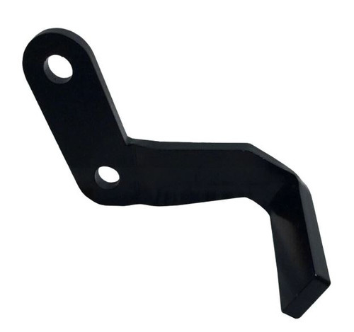 Snapper 1760323CJYP Belt Guide