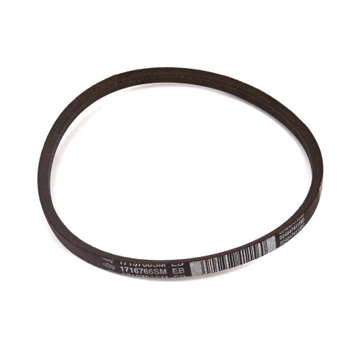 Snapper 1716766SM 4L V-Belt - 27.17