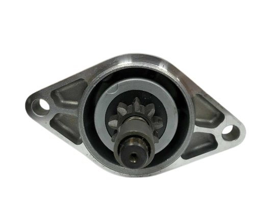 Kohler 359924 Starter Assembly Fits 7E 6EF 5E 4EF 5E 4EF 7.3EF 6EF 5ECD 7.3ECD 4EFCD 6EFCD 5ECD