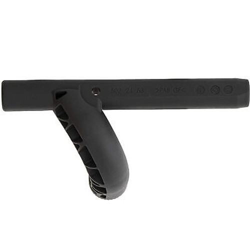 Husqvarna OEM Handle 502245301 Fits 130BT 180BT 350BT & More