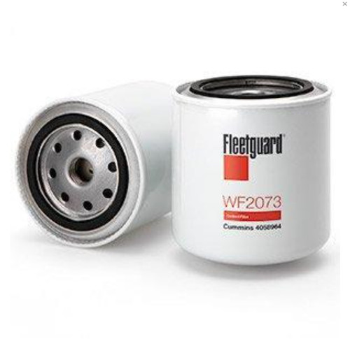 Fleetguard WF2073 Spin-On  Water Filter