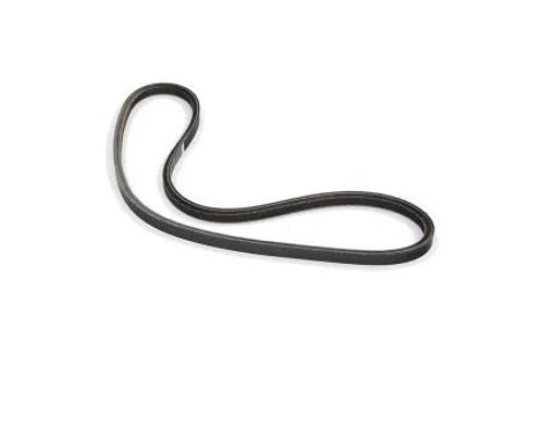 Kohler 344829 Alternator V-Belt 46'' Only for 24V models 