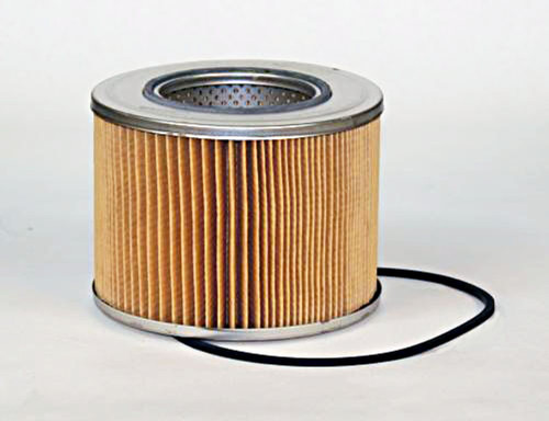 Cummins Fleetguard FS1279 Fuel Water Separator Cartridge Filter with O-Ring