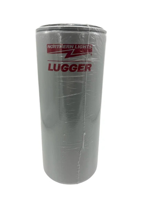 Northern Lights 24-04801 Oil Filter 6125/6140/6170/12V140 600-211-1230