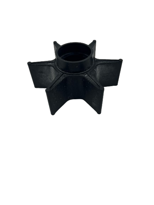 Yanmar 196640-08051 Impeller for cooling pump Yanmar D36 D40 