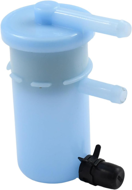  Suzuki - marine Outboard Fuel Filter 15410-87J30