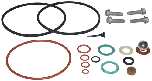 Racor RK11-1404 Fuel Filter Water Separator Seal Kit Fits 900FE 900FF 900FG 900FH 900MA 1000FE 1000FF 1000FG 1000FH 1000MA Series 