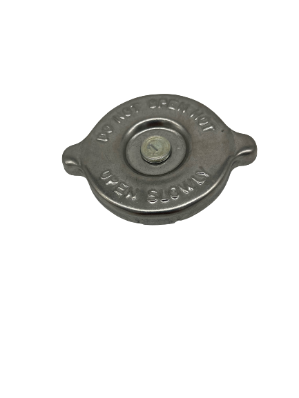 Northern Lights Marine Generator 21-12013 Filler Cap 7 PSI 21-12007  