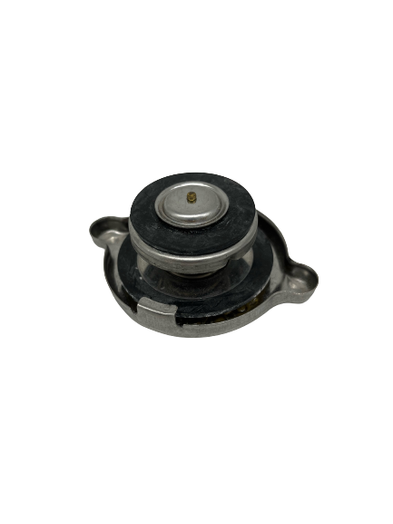 Northern Lights Marine Generator 21-12013 Filler Cap 7 PSI 21-12007  