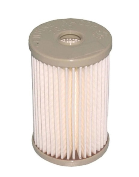 Racor 2000SM-OR Fuel Filter Element 2 Micron Fits 200FG 