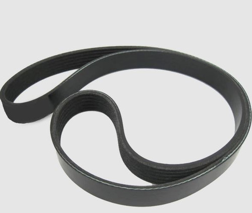Kohler 276141 V-Belt 