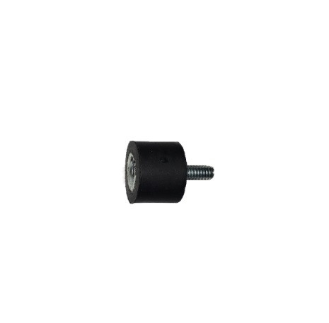 Kohler 259632 Bumper Generator Vibration Isolator Fits 5E 7.3E 5ECD 7.3ECD 600REOZMB-2000REOZMB 750--2000REOZMD 