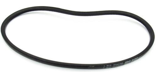 Kohler 229880 Alternator-Belt Fits 18.5CCOZ-24CCOZ 15CCFOZ-20CCFOZ 20EOZ 16EFOZ 17.5EFOZ 23EOZ 19EFOZ 24EOZ 20EFOZ  