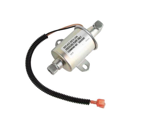 Onan A064S965 Low Pressure Fuel pump for Onan HGJAA HGJAB HGJAC HGJAE  
