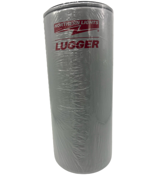 Northern Lights 24-55001 Fuel Filter 6140/6170 600-311-7110 600-311-7130