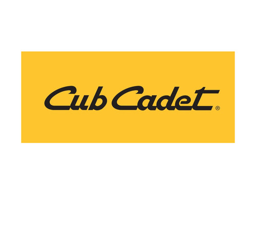 Cub Cadet Elbow Discharge Chute Assembly for Lawn Mowers /  931-0221, 631-0221A