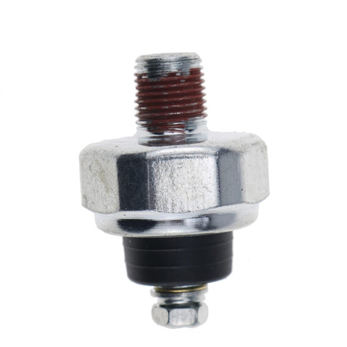 Yanmar 124060-39452 Oil Pressure Switch compatible with 1GM 3GM 3JH3 4LH 4LHA 