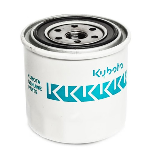 Kubota HH1C0-32430 Oil Filter Replaces Onan Oil Filter 122-0906 HGJAA HGJAB HGJAC HDKAJ HDKAK 2.8KY-6.5KY 3.2QD-12.5QD 122-0893 LF3376