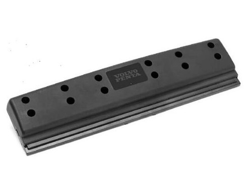 Volvo Penta 23700513 Flap Interceptor Boat Trim System 450mm Volvo Penta 23700513 Flap Interceptor Boat Trim System 450mm