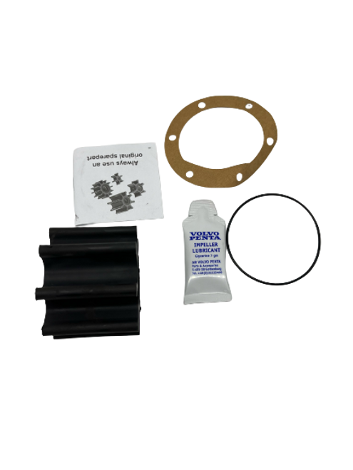Volvo Penta 21951352 Impeller kit Volvo Penta 21951352 Impeller kit