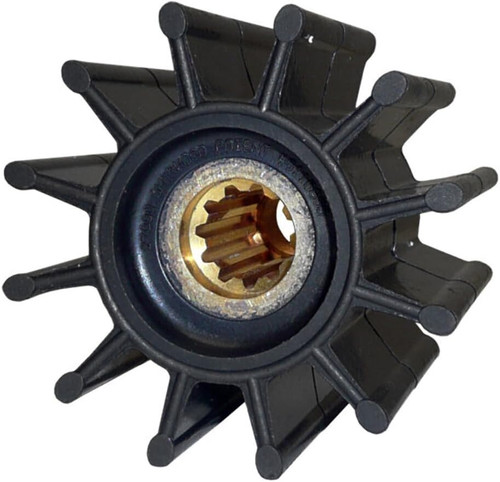 Sherwood 27000K-SHW Impeller with O-Ring Sherwood 27000K-SHW Impeller with O-Ring