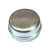Dixie Chopper Dust Cap for Front Fork on Riding Mowers 10220DC
