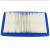Echo OEM Pre-Filter Foam & Air Filter Kit for Blowers / A226002250, A226002070