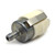 Mower Fuel Filter Husqvarna RedMax EBZ7500 EBZ6500 EBZ8500 506742601 503443201