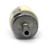 Mower Fuel Filter Husqvarna RedMax EBZ7500 EBZ6500 EBZ8500 506742601 503443201