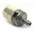 Mower Fuel Filter Echo Kawasaki 488 CS-301 CS-360T CS-370 13120507320 125-528-1