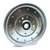 Idler Pulley for Exmark, Husqvarna & Toro / 280-862 116-4667 1-633109 539102610