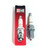 Champion Genuine Spark Plug RC12YC (2 Pack) Copper Plus 71 (4-Cycle Engines)