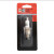 Champion Copper Plus Spark Plug for Briggs & Stratton Engines (8 Pack) / RJ19LM