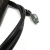 Deck Engagement Clutch Cable For 46" Cut Craftsman Husqvarna AYP / 532435111