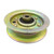 Flat Idler Pulley for Husqvarna AYP John Deere / AM103480 532131494 532173438