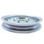 2 PK Idler Pulley for Exmark, Husqvarna & Toro / 116-4667 1-633109 539102610