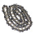 18" Chainsaw Chain .325 0.63 DL 68 Stihl 025 MS250C / 3689 005 0068, 22BPX068G