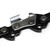 12” Chainsaw Chain 3/8 .043 44 DL Stihl MS171 MS180 MS181 MS192 / 3610 005 0044