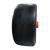 Set of 2 No Flat Solid Tires 13x6.50-6 for Lawn Mowers / PMS-13x6.5-6-Bobcat