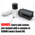 Portable Automotive Luxury DIFFUSER Oil Diffuser - Turbo Lux