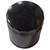 2 Pack 40 Micron Hydro Filters for Dixie Chopper Mowers 68140, 68140DC & 60105