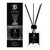 MILAN REED DIFFUSER SET "DREAM ON"