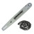18” Chainsaw Bar & Chain Combo 3/8 .050 62 DL Husqvarna 576936562