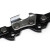 10” Chainsaw Chain 3/8 .050 40 DL Stihl 3636 005 0040 / 63PM340E