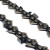 2 Pack 20” Chainsaw Chains .325 .63 68 DL Stihl / 3689 005 0081, 3634 005 0081