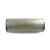 Kawasaki Air Filter Element Kit for Engines FD671D-AS03, 11013-7019, 11013-7020