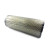 Kawasaki Air Filter Element Kit for Engines FD671D-AS03, 11013-7019, 11013-7020