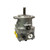 Dixie Chopper 200317 Pump-Hydro-Gear 21cc LH f/Diesel STR Sha
