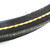 Dixie Chopper 200919 Belt-B-Section, Raw Edge, 44.024
